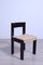 Square Form Chair, Set of 4, Image 9