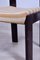 Square Form Chair, Set of 4 16
