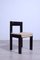 Square Form Chair, Set of 4 7