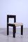 Square Form Chair, Set of 4, Image 7