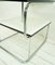 Classic Bauhaus Coffee Table or Side Table from Mücke Melder, 1930s, Image 3