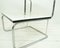 Classic Bauhaus Coffee Table or Side Table from Mücke Melder, 1930s 4