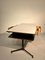 Bureau Vintage, Italie, 1950s 6