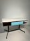 Vintage Italian Desk, 1950s, Image 1