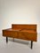 Table Basse, 1960s 3