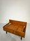 Table Basse, 1960s 4