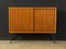 Dresser, 1960s 1