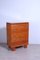 Chest with 5 Drawers 17