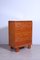 Chest with 5 Drawers 1
