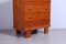 Chest with 5 Drawers 16