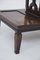 Vintage Coffee Table by Gio Ponti, 1950s, Image 4