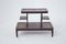 Vintage Coffee Table by Gio Ponti, 1950s, Image 7