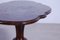 Old Biscuit Coffee Table 8