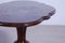 Old Biscuit Coffee Table, Image 8