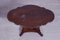 Old Biscuit Coffee Table, Image 7