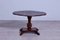 Table Basse Ancienne en Biscuit 4