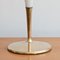 Belgian Floor or Table Lamp, 1960s, Image 4