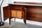 Sideboard by Ico Parisi for Brothers Rizzi, 1950s, Image 5
