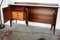 Sideboard by Ico Parisi for Brothers Rizzi, 1950s 6