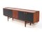 Mid-Century Modern Modulus Credenza by Rudolf Bernd Glatzel for Fribsh, 1960s 4