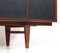 Mid-Century Modern Modulus Credenza by Rudolf Bernd Glatzel for Fribsh, 1960s 7