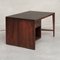 Mid-Century Pj-Bu-02-a Schreibtisch von Pierre Jeanneret 3