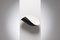 Wall Sconce by Serge Mouille 3