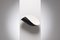 Wall Sconce by Serge Mouille, Image 3