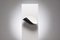 Wall Sconce by Serge Mouille 2