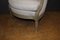 Louis XVI Chairs, 1900, Set of 2, Image 11