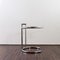 Adjustable E1027 Table by Eileen Gray for Classicon 11