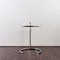 Adjustable E1027 Table by Eileen Gray for Classicon 13