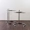 Adjustable E1027 Table by Eileen Gray for Classicon 14