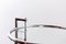 Table Ajustable E1027 par Eileen Gray pour Classicon 10