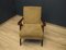 Vintage Polish B-310 Var Armchair,1960s, Image 4