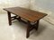 Oak Dining Table, Image 8