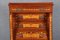 Antique 19 Century Commode with 6 Drawers, Image 13