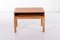 Danish Oak Bedside Table or Side Table by Kai Kristiansen for Aksel Kjerggaard, Image 1