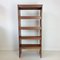 Bookcase by Martin Nyrop for Rud Rasmussen, Denmark, 1930, Image 14
