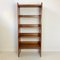 Bookcase by Martin Nyrop for Rud Rasmussen, Denmark, 1930 1