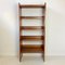 Bookcase by Martin Nyrop for Rud Rasmussen, Denmark, 1930, Image 1