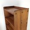 Bookcase by Martin Nyrop for Rud Rasmussen, Denmark, 1930, Image 12