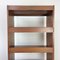 Bookcase by Martin Nyrop for Rud Rasmussen, Denmark, 1930, Image 13