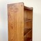 Bookcase by Martin Nyrop for Rud Rasmussen, Denmark, 1930 5