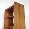 Bookcase by Martin Nyrop for Rud Rasmussen, Denmark, 1930, Image 6