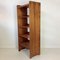 Bookcase by Martin Nyrop for Rud Rasmussen, Denmark, 1930 4