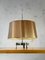 Tripod Table Lamp, France, 1960 4