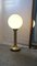 Lampe de Bureau Vintage de Rogo Leuchten, 1970s 6