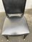 French Art Deco Side Chair by Jacques Quinet 4