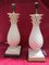 Table Lamps, Set of 2 1